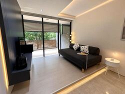 Sennett Estate (D13), Apartment #616902641